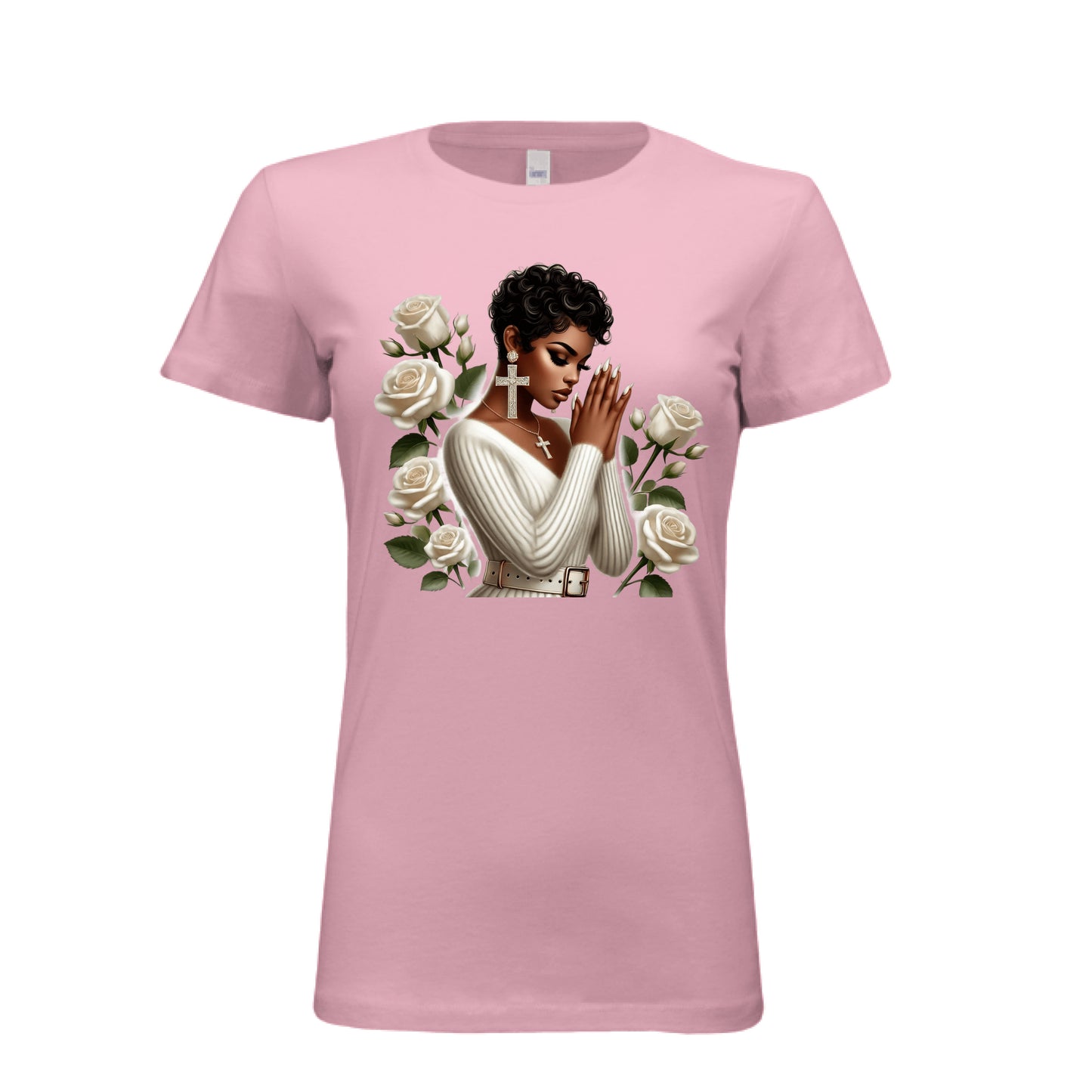 PINK - FRONT
