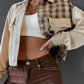 6dc49285-3924-497c-af97-92d7a04bd96b-Max