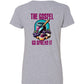 SPORT GREY - BACK