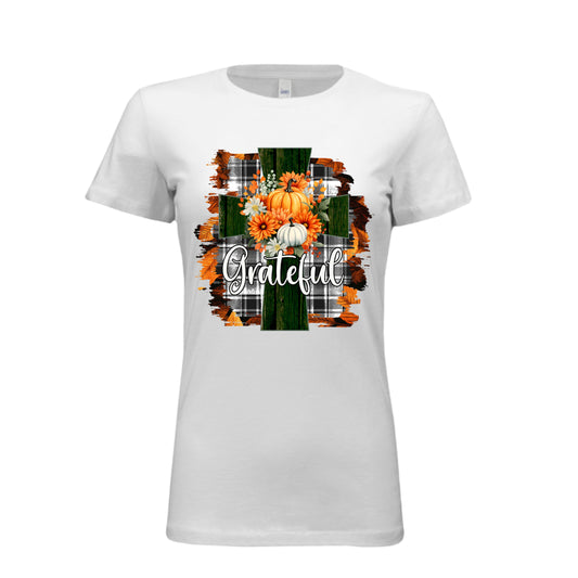WHITE - FRONT