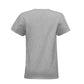 SPORT GREY - BACK