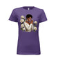 TEAM PURPLE - FRONT